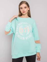 Sweatshirt-FA-BL-7231.33X-mint