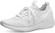 Tamaris ACTIVE-General Dames Sneakers - WHITE - Maat 41