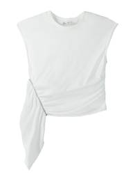 Top offwhite