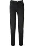 Kurzgrößen Winter Jeans für Damen image