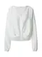 ABOUT YOU Bluza 'Orelia'  bijela