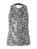 river island tuniken große größen für Damen image