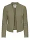 ONLY Blazer oliv