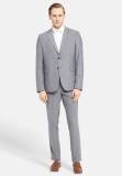 Stilvolle Blazer image