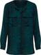 ONLY Blouse ''''KATY''''  groen