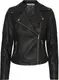 Noisy may NMREBEL L/S JACKET - NOOS Dames Jas - Maat M