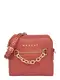 REPLAY Tasche hummer