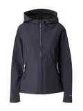 Jedriličarske Softshell Jakne image