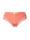 TRIUMPH Panty ''''Amourette'''' pfirsich