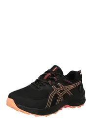 Sportschuh