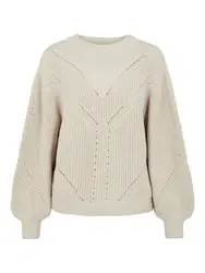 Pullover ''''Halsey''''