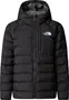 Kapuzenjacken von The North Face image