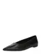 VAGABOND SHOEMAKERS Balerinke 'HERMINE'  crna