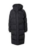 Superdry Après Ski Bekleidung image