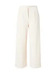 JDY Hose ''''ANNA'''' creme