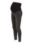 MAMALICIOUS Skinny Jeans für Damen image