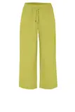 Old Money Jeans-Culotten image