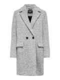 Oversize Bekleidung in Grau von Only image