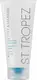 St.Tropez Körpercreme Tan Enhancing Moisturiser neonblau / schwarz / weiß