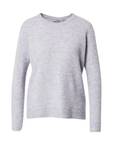 Fransa Pullover