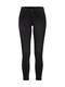 Noisy May Jeans  zwart