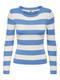 Pullover 'JDYPLUM'