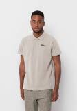 Jack Wolfskin T-Shirts und Tops image