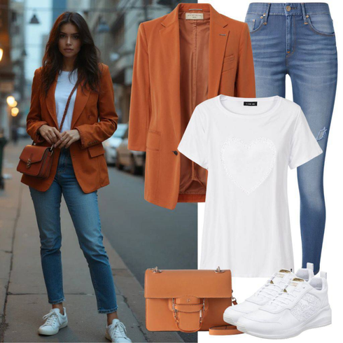 Comment poter Bleu Jean Taille Haute/Jean Push-up/Veste en Cuir/Jeans avec Fente/Chaussures en Cuir/Jean Coupe Slim/Jean Court/Bottine Cheville/Veste d'Hiver/Jeggings/Leggings en Jean/Pantalon Moulant/Pantalon avec Fente levi's ® avec Bleu Jeans Jean Taille Haute/Jean Push-up/Veste en Cuir/Jeans avec Fente/Chaussures en Cuir/Jean Coupe Slim/Jean Court/Bottine Cheville/Veste d'Hiver/Jeggings/Leggings en Jean/Pantalon Moulant/Pantalon avec Fente levi's ®