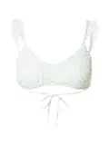 Bralette grudnjaci s naborima image