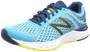 New Balance Sneaker im SALE image