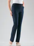 Basic Jeans