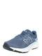 Laufschuh 'Road Running'