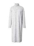 Gris Robe de chambre pour Femme image