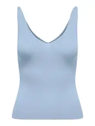 Kardigany 'JDYNANNA' světlemodrá