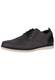 BULLBOXER Halbschuhe dunkelblau / grau