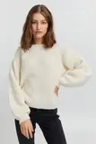 Legere Teddy Pullover image