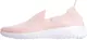 KAPPA Slip-On rosé