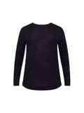 ONLY Carmakoma Strickjacken & Cardigans für Damen image