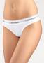 Slips von Calvin Klein Unterwäsche image