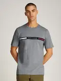 Tommy Hilfiger Sport T-Shirts image