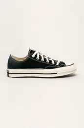 Teniske Chuck 70 rna barva, A162058C