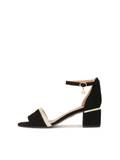 Elegantne Sandale image