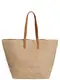 Strand Schultertasche