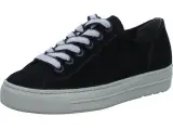 Sneaker Low aus Kunststoff image