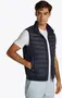 Daunenwesten aus Polyester image