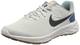 Nike Herren Revolution 6 Next Nature Sneaker, Multicolor, 41 EU