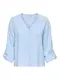 Bluse 'JDYDIANA'