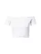 Calvin Klein Jeans Shirt wei