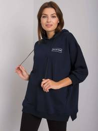 Sweatshirt-RV-BL-6935.18P-navy blue