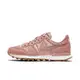 Nike Damen Internationalist Rosa Leder/Textil Sneaker 39